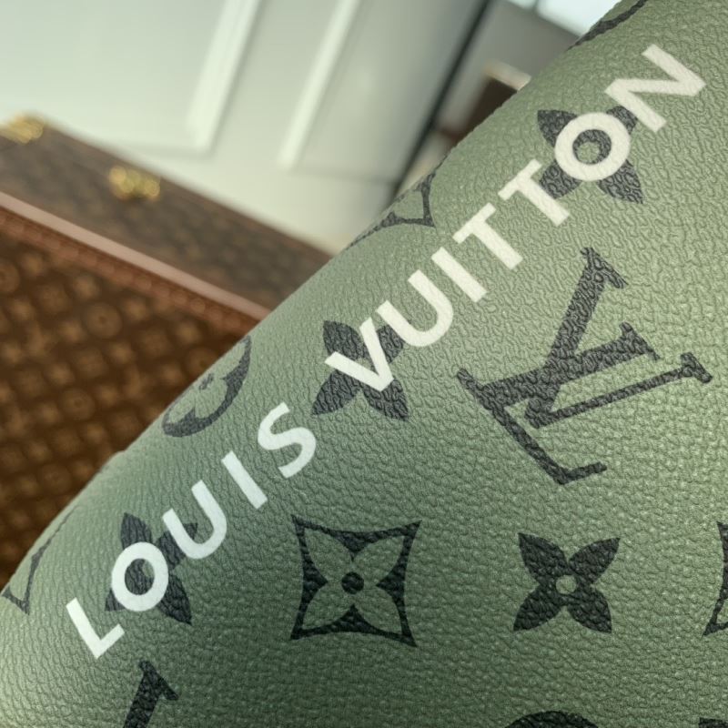 LV Clutch Bags